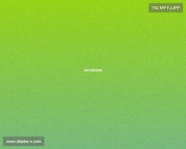 切尔西vs布莱顿赛事比分