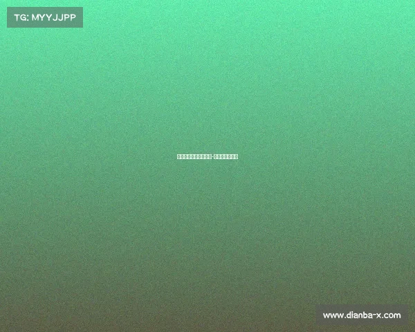 应聘高尔夫赛事预订员-高尔夫球会招聘