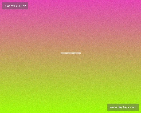 柔道主要赛事有什么、柔道的比赛时间