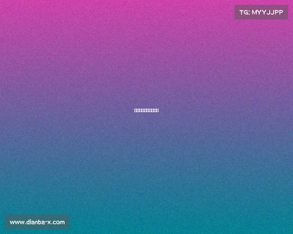 渭南篮球赛事最新消息