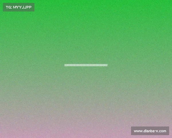 竞技场上的荣耀之战顶尖选手激烈角逐胜利与汗水交织观众心潮澎湃